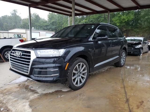 AUDI-Q7-WA1LHAF71JD044562