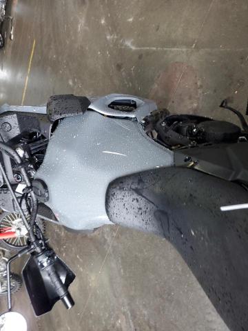 2023 KAWASAKI KL650 K - ML5KLEK1XPDA26222