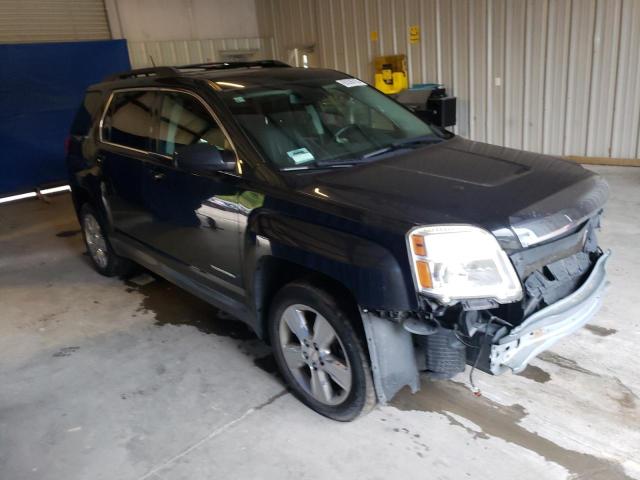 2GKALSEK9F6288042 | 2015 GMC TERRAIN SL