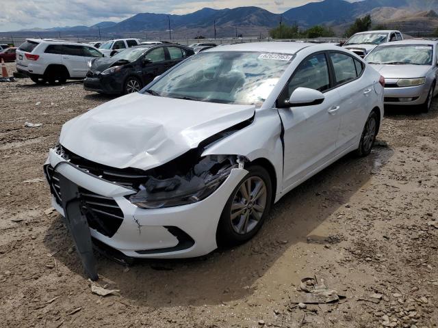 Vin: 5npd84lf3hh179540, lot: 62622963, hyundai elantra se 2017 img_1