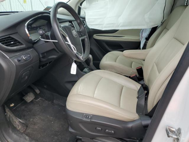 KL4CJGSB5HB199512 Buick Encore Essence