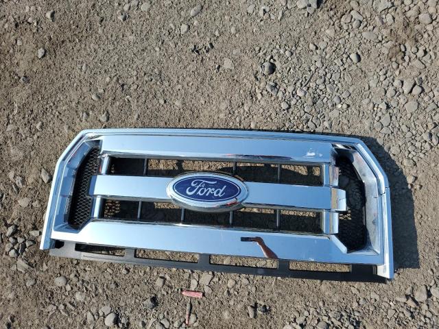 1FTEW1EF1GFA86725 Ford F150 Supercrew