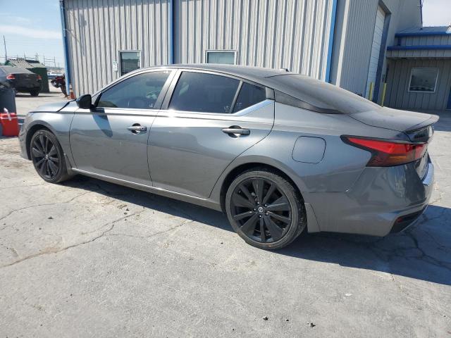 1N4BL4CV9NN354582 Nissan ALTIMA SR