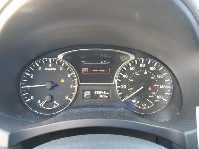 1N4AL3AP3FC591768 Nissan ALTIMA 2.5