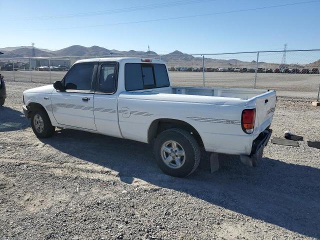 MAZDA B3000 CAB PLUS 1994 1