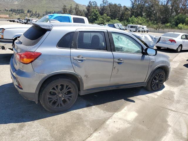 JA4AP3AU8JZ024167 Mitsubishi Outlander Sport Es