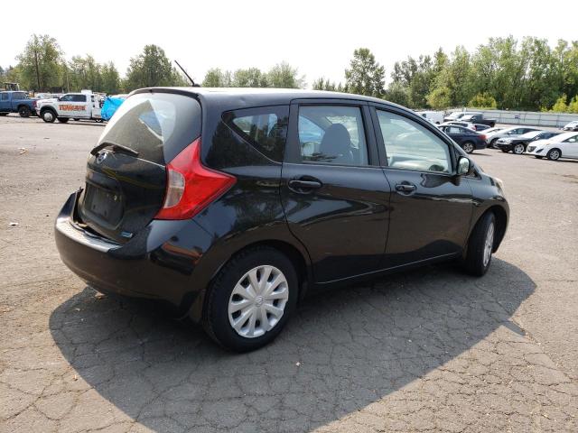 3N1CE2CP1EL416011 Nissan Versa Note S