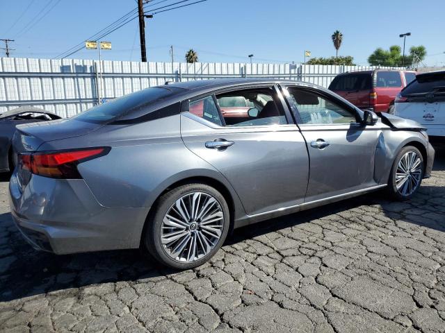 1N4BL4EV4PN363187 Nissan ALTIMA SL