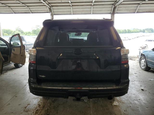 JTEBU5JR1L5795022 Toyota 4Runner SR 6