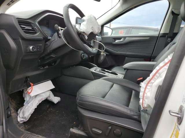 1FMCU9J92NUB62081 2022 FORD ESCAPE, photo no. 7