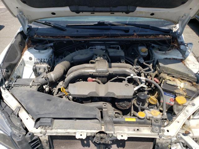 JF1GPAU63FH281242 Subaru Impreza Sport