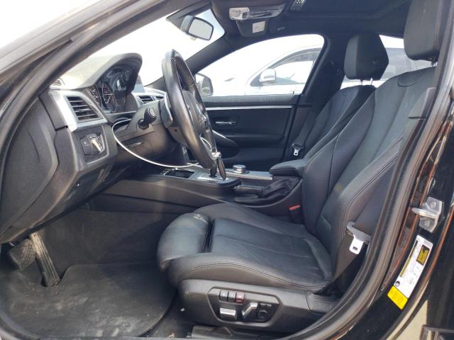 WBA4J5C58KBM66847 BMW 440i Gran Coupe