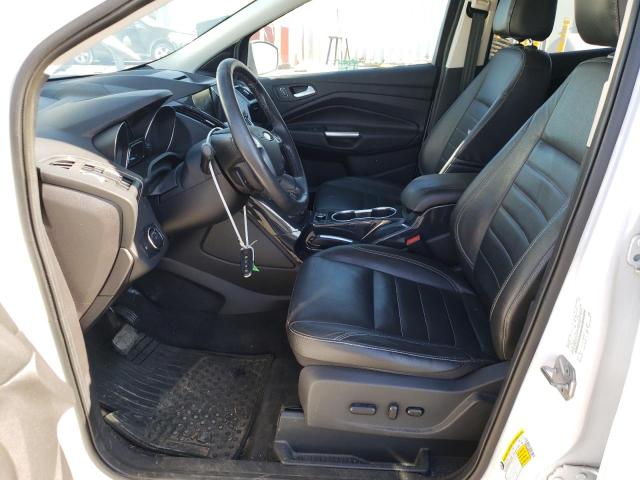 1FMCU9J99EUD71673 Ford Escape Titanium