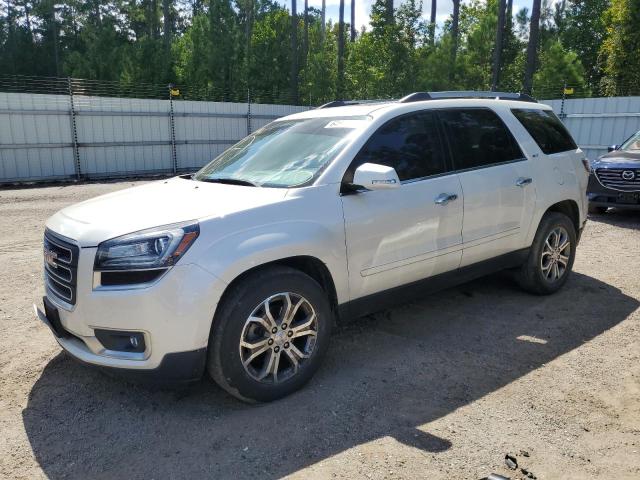 2015 GMC Acadia SLT1