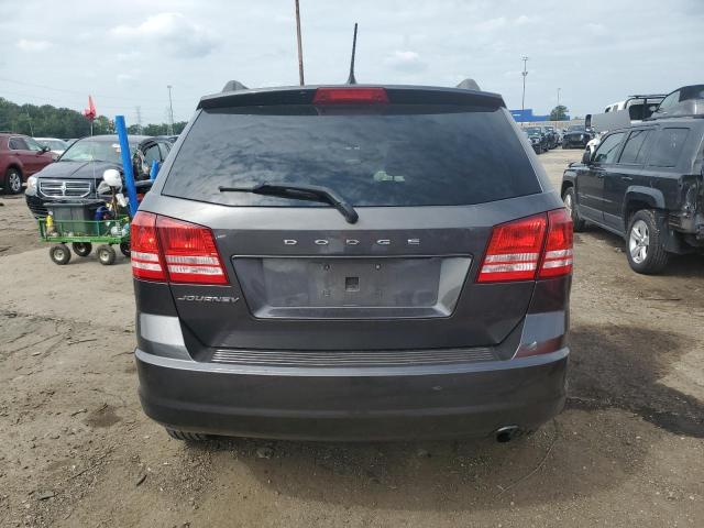 3C4PDCAB2HT698906 Dodge JOURNEY SE