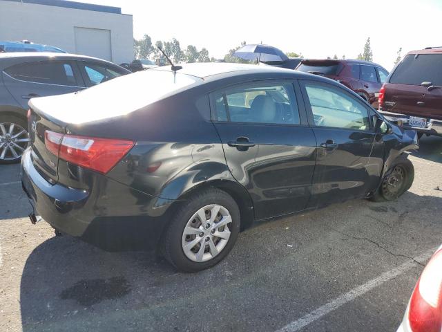 KNADM4A33E6399056 KIA RIO LX