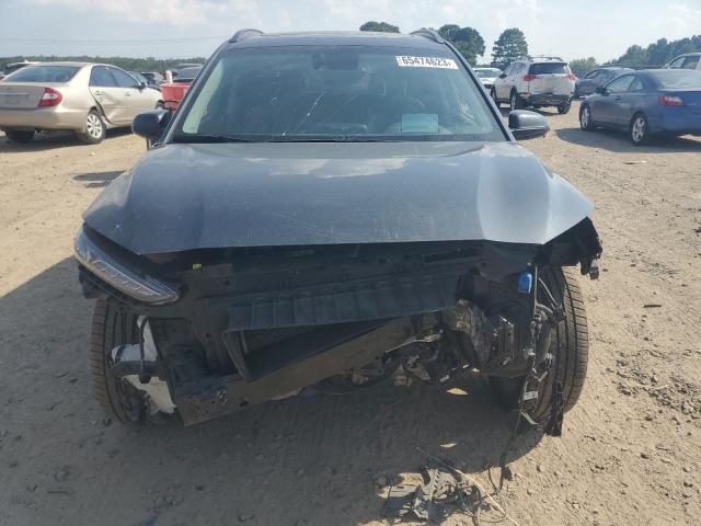 KM8K5CA57MU703871 Hyundai Kona Ultimate