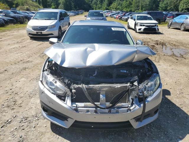 19XFC1F37GE009739 Honda CIVIC EX
