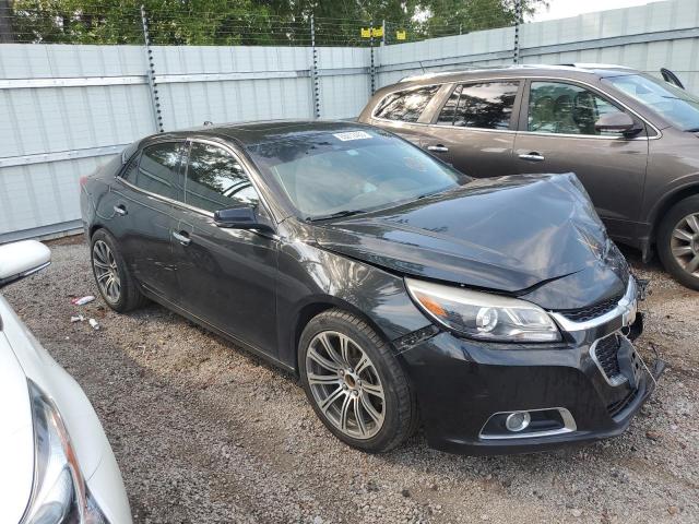 1G11J5SX9EF150548 | 2014 Chevrolet malibu ltz