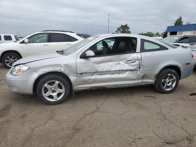 2008 Chevrolet Cobalt LT