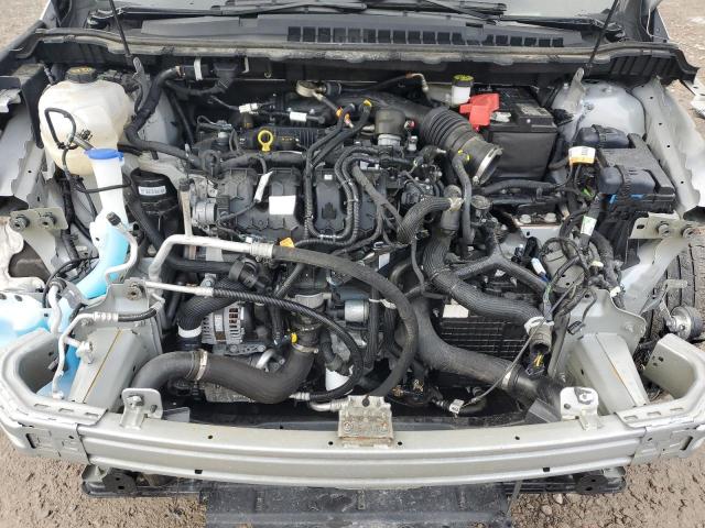 2FMPK4J90MBA61541 2021 FORD EDGE, photo no. 12