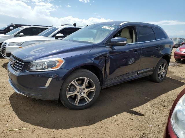 VOLVO-XC60-YV4902RM9F2761466