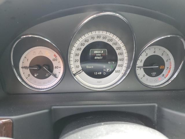 2015 MERCEDES-BENZ GLK 350 4M - WDCGG8JB4FG359208