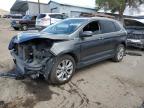 2019 FORD EDGE TITAN - 2FMPK3K95KBC64589