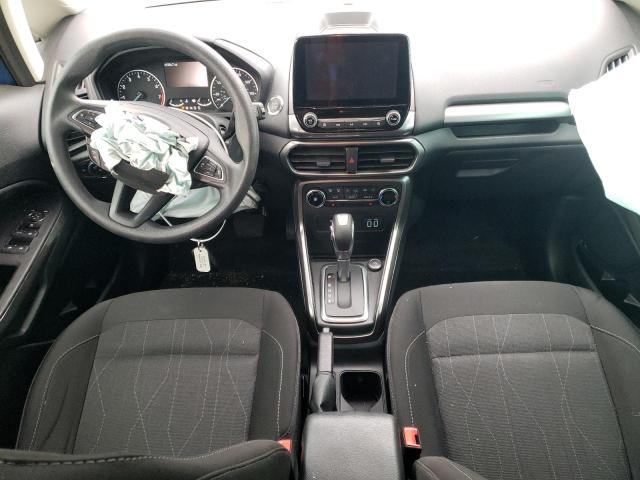 2021 FORD ECOSPORT MAJ6S3GLXMC416301