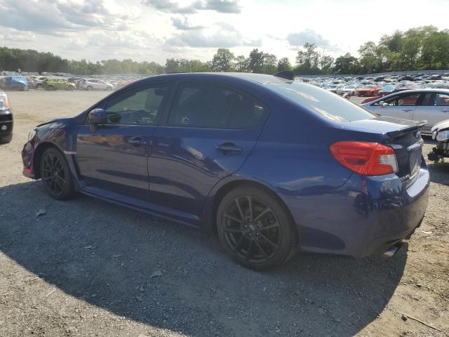 JF1VA1C65L9815843 Subaru Wrx Premium