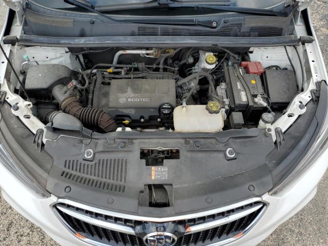 KL4CJGSB5HB199512 Buick Encore Essence