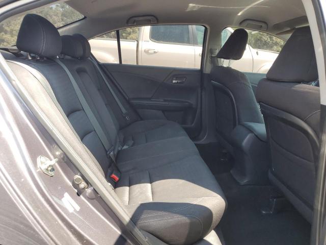 2013 Honda Accord - Image 10