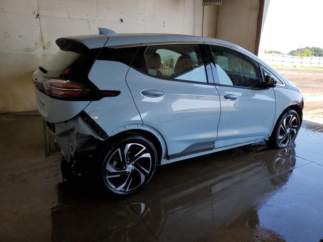 2023 CHEVROLET BOLT EV 2L - 1G1FX6S02P4130315