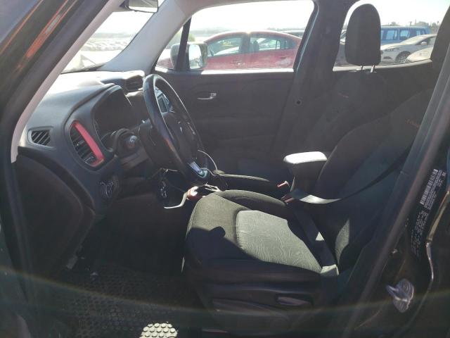 ZACCJBCB9HPE51484 Jeep Renegade Trailhawk