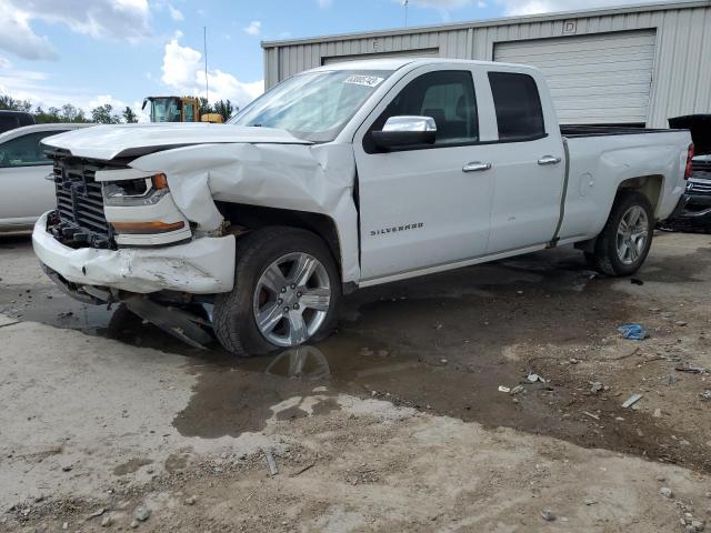 Vin: 1gcrcpec2hz290470, lot: 63005743, chevrolet all models c1500 custom 2017 img_1