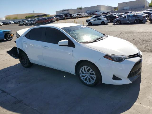 Vin: 2t1burhe0kc234178, lot: 62758123, toyota corolla l 20194