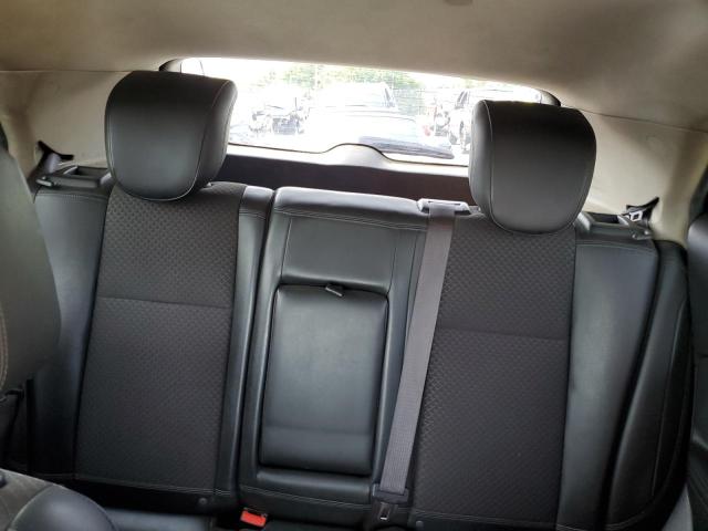 KL4CJASB1JB636506 Buick Encore Preferred