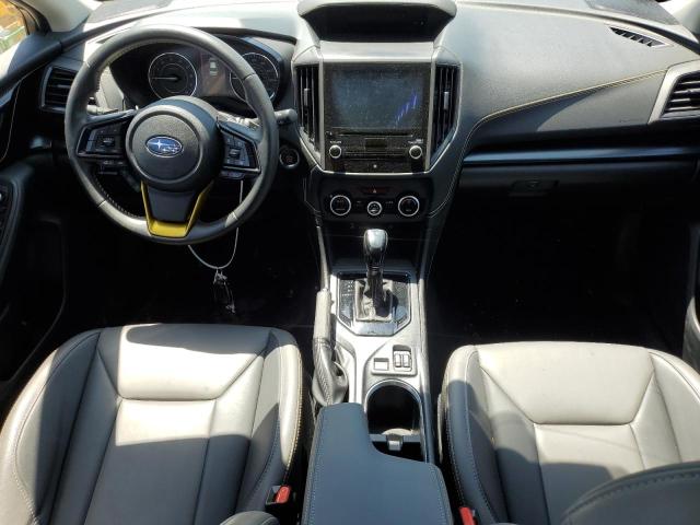 JF2GTHSC1MH293542 Subaru Crosstrek Sport