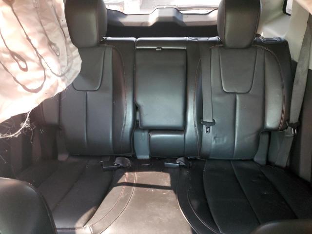 2GKALSEK6E6328379 GMC Terrain Slt