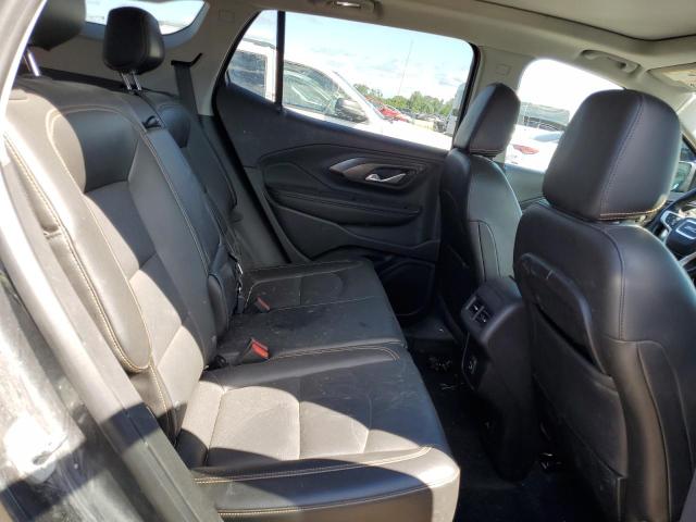 3GKALVEV9ML333601 GMC Terrain Slt