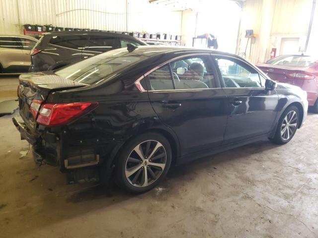 VIN 4S3BNAJ64G3057703 2016 SUBARU LEGACY no.3