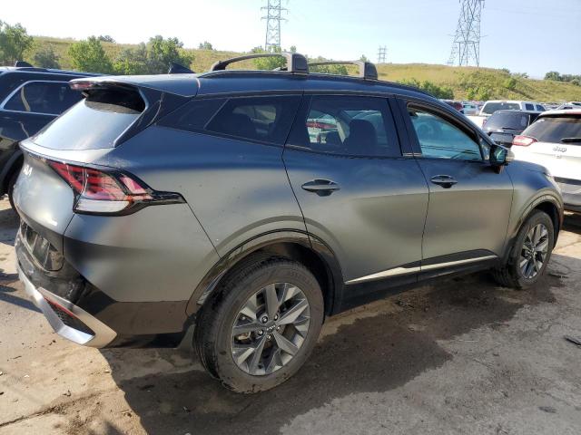 KNDPXCAG2P7047331 | 2023 KIA SPORTAGE S