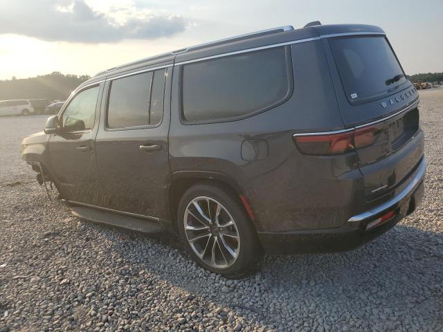 2022 JEEP WAGONEER S 1C4SJVBT5NS212236