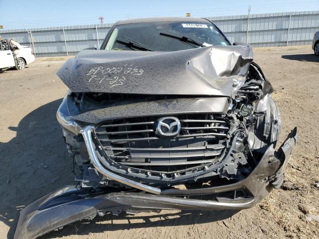 3MZBN1V78HM130586 Mazda 3 TOURING