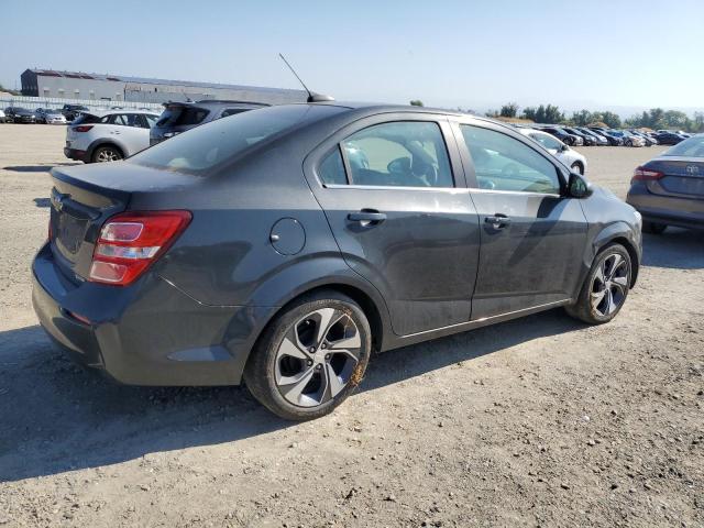 1G1JF5SB1L4116067 Chevrolet Sonic PREM 3