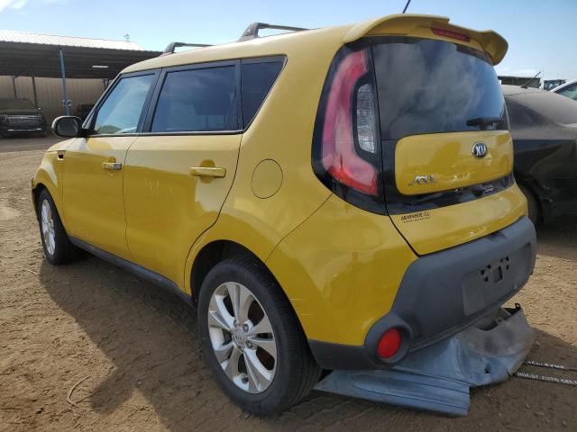 KNDJP3A50F7168068 KIA SOUL +