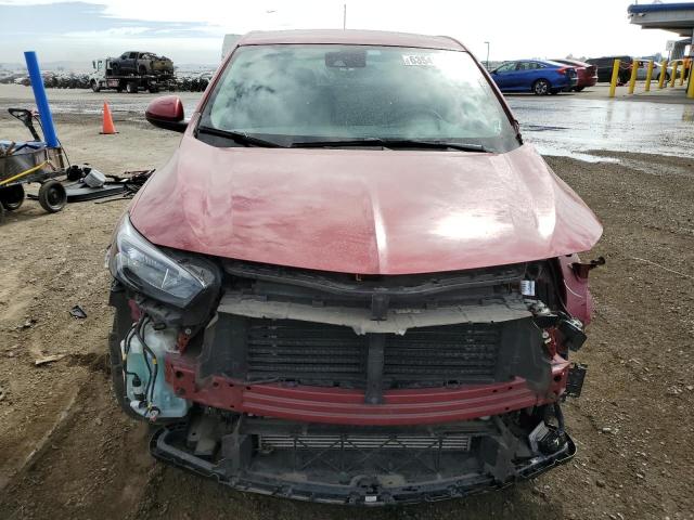 KL4MMBS25LB133565 Buick Encore Gx Preferred