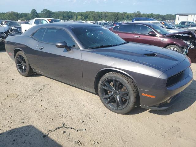 2C3CDZAG9GH323006 | 2016 DODGE CHALLENGER