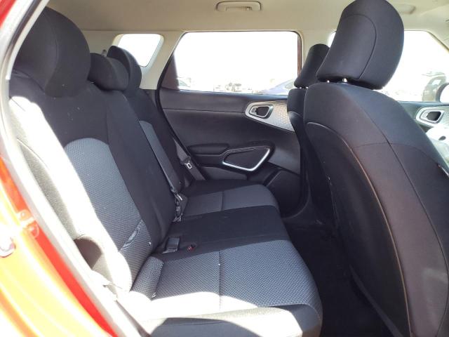 KNDJ23AU7M7756343 KIA SOUL LX