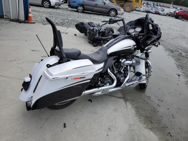 2012 HARLEY-DAVIDSON FLTRXSE CV 1HD1TC81XCB959312